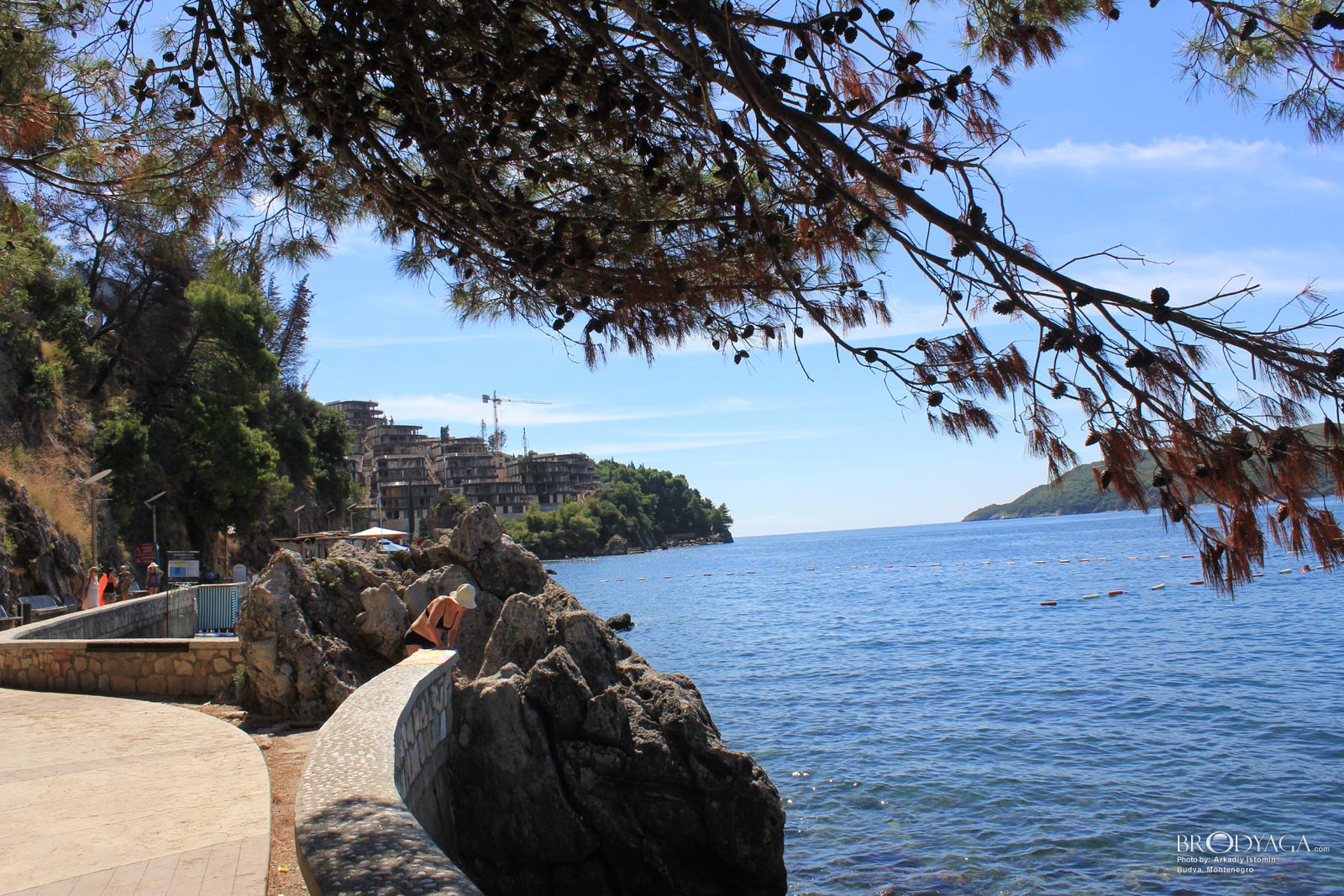 Budva
